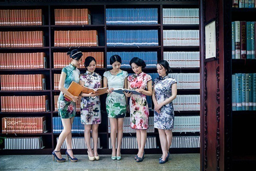 �@�G���ϴ����ۮ��I��