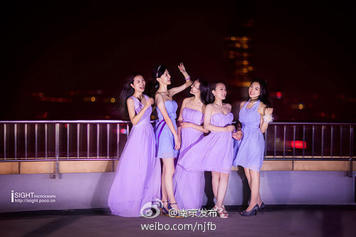 �@�G���ϴ����ۮ��I��