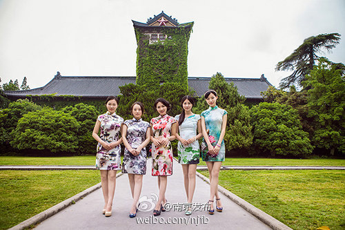 �@�G���ϴ����ۮ��I��