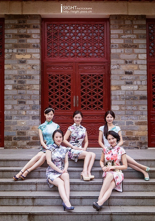 �@�G���ϴ����ۮ��I��