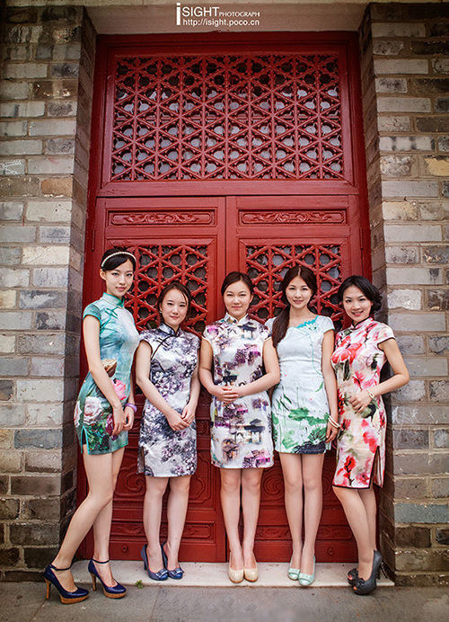 �@�G���ϴ����ۮ��I��