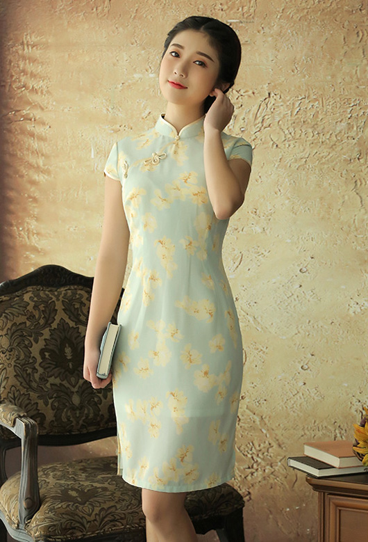 �ݼt����¶����ۣ��滨