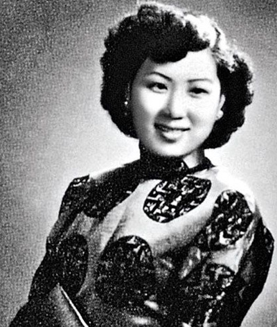 ���L�����������