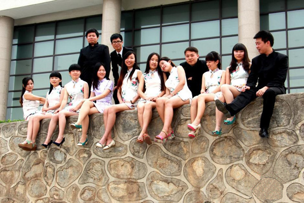 ����ؔ��(j��ng)�W(xu��)Ժ��s���ۮ��I(y��)�� �o������У�@�r��