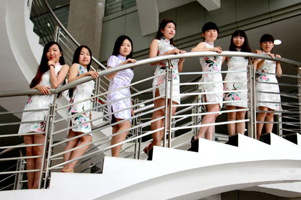 ����ؔ��(j��ng)�W(xu��)Ժ��s���ۮ��I(y��)�� �o������У�@�r��