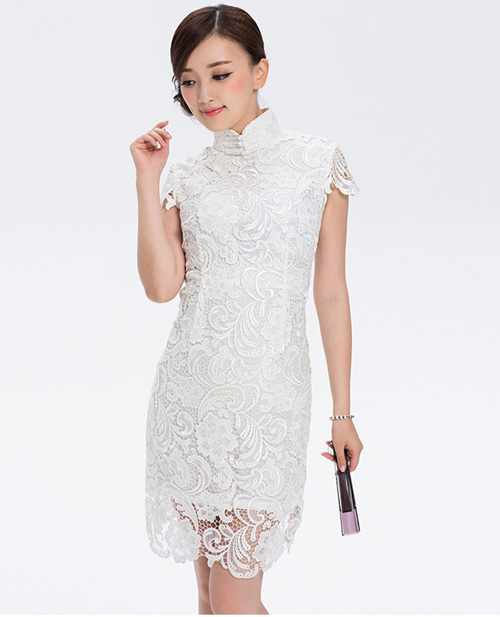 �ݼt�����(y��u)�����ۣ���Ӱ