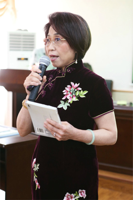 �Ϻ��������cԊ��ă�(y��u)�Ō�Ԓ �������������b�x����Ԋƪ