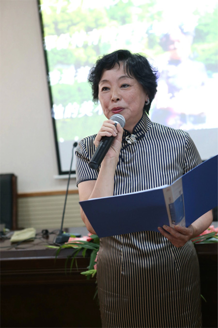 �Ϻ��������cԊ��ă�(y��u)�Ō�Ԓ �������������b�x����Ԋƪ