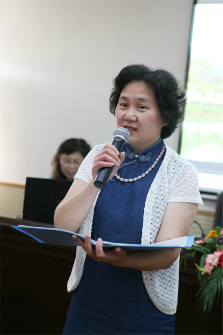 �Ϻ��������cԊ��ă�(y��u)�Ō�Ԓ �������������b�x����Ԋƪ