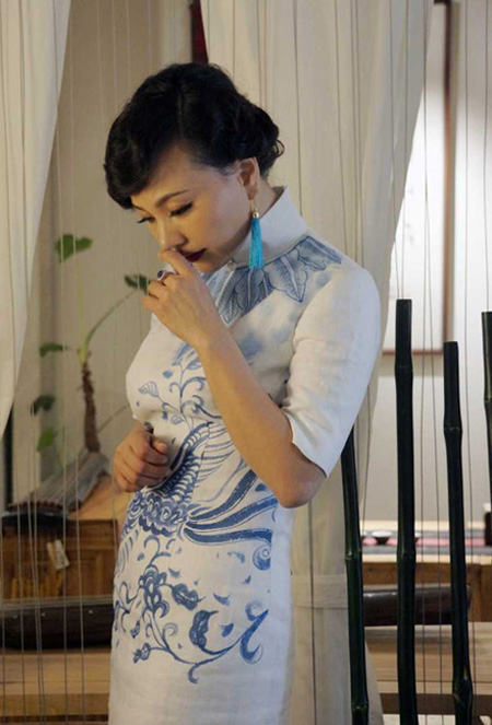 ��������۵�ǰ������