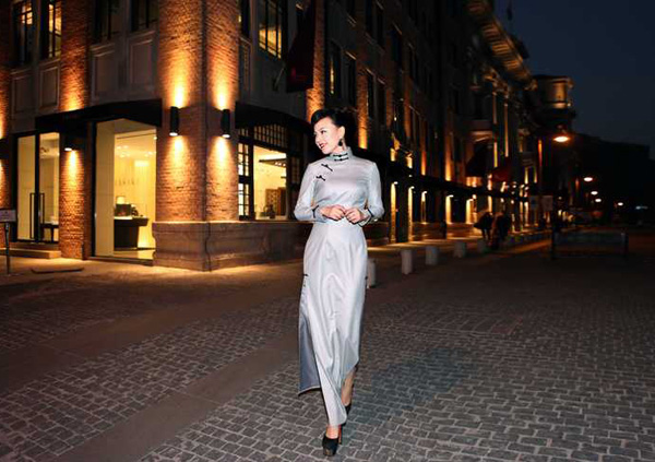 ��������۵�ǰ������