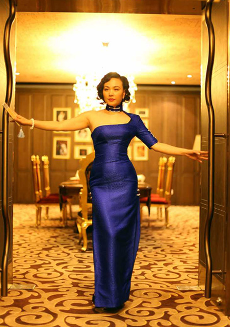 ��������۵�ǰ������