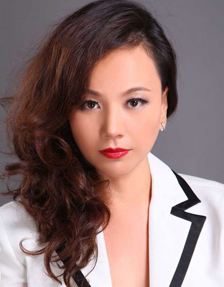 ��������۵�ǰ������