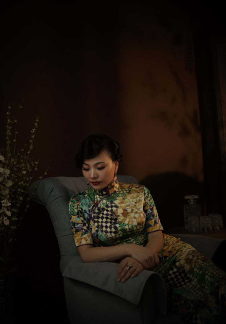 ��������۵�ǰ������