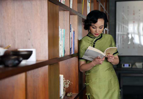 ��������۵�ǰ������