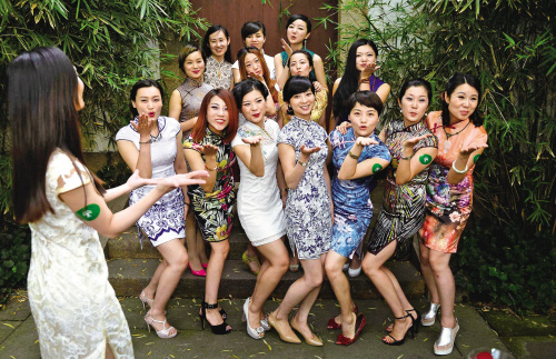 �㽭���d���ېۺ�������º�