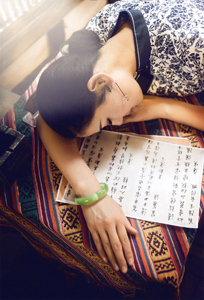 ָ���ϵ��Ї����� ���y(t��ng)�ֹ���Ħ��׃�w