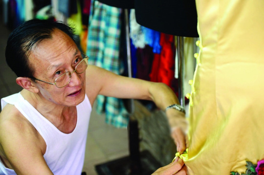 С�^������ێ������зN�V�ԽС����@һ����