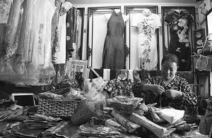 �����t��һ�һ���ֹ��p����