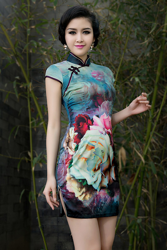 ɳ������ˇ�͹�����