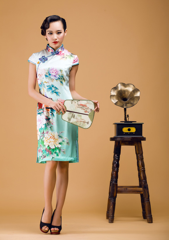 ɳ�������µ������ۣ��箋(hu��)�G