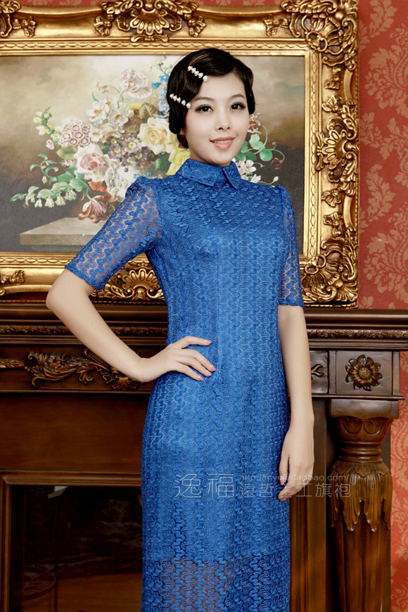 �ݸ��r(sh��)�и����ٽz����