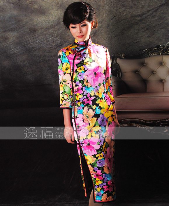 �ݸ���(f��)�Ųʻ�����