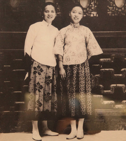 ����Ƭ�����۵�ǰ������