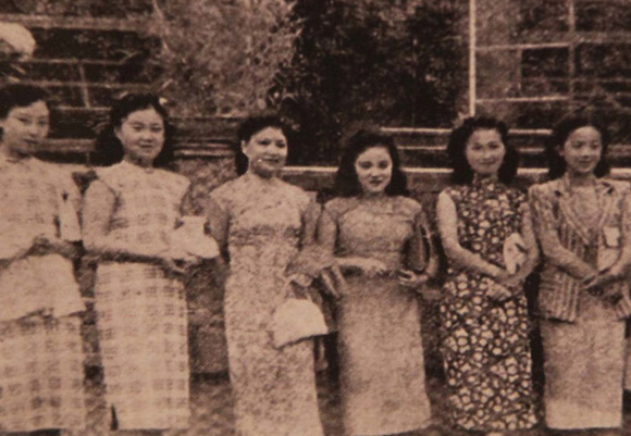 ����Ƭ�����۵�ǰ������