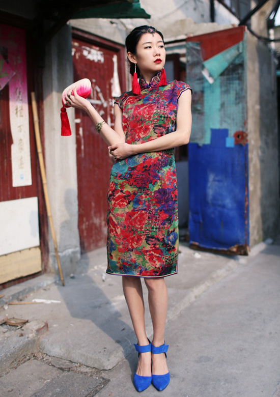 ���ۺ��m���������