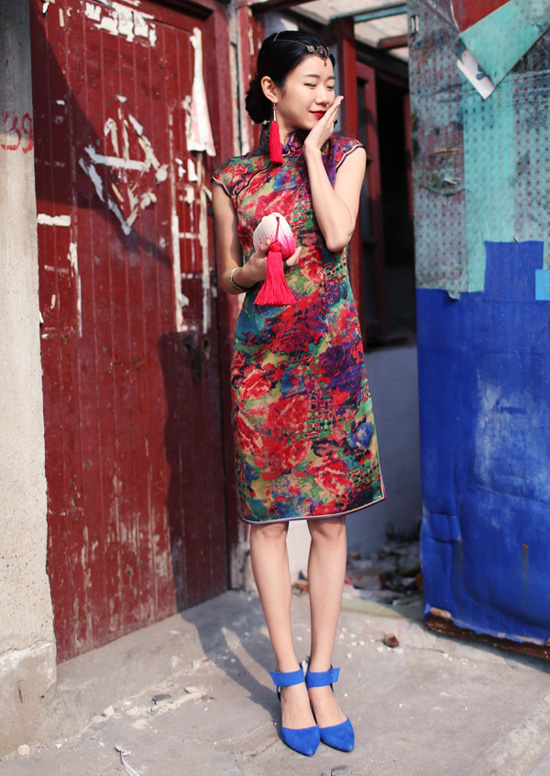 ���ۺ��m���������