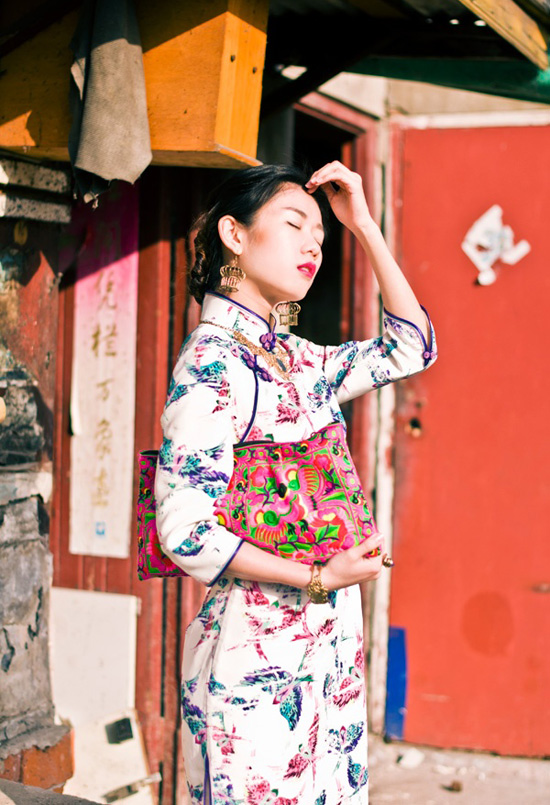 ���ۺ��m���������