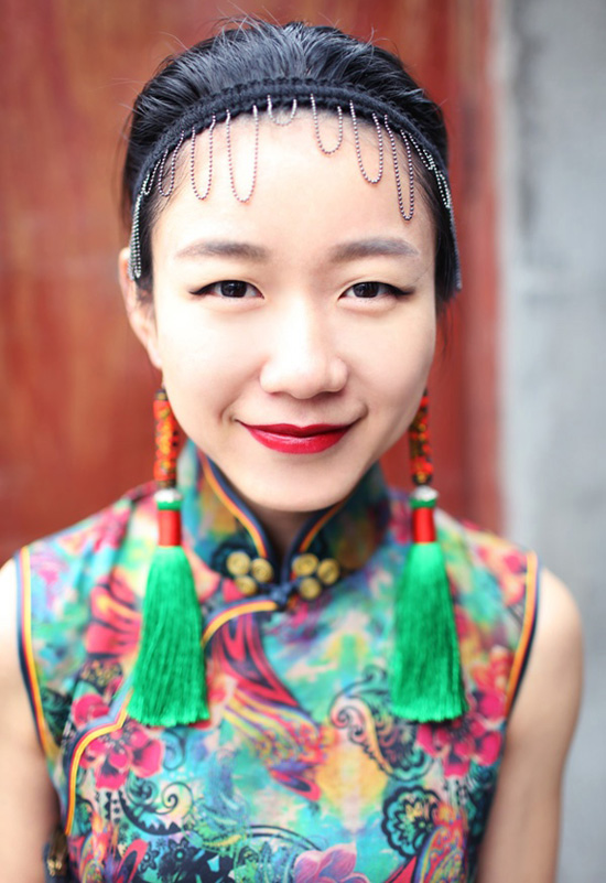 ���ۺ��m���������