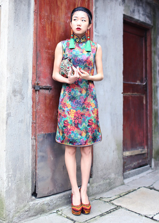 ���ۺ��m���������