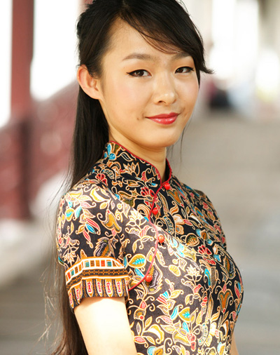 ���۵��xُ����ϴ�C���ղ�