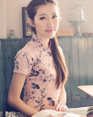 ��������ʲô�l�ͺÿ� �������۰l�ʹ���