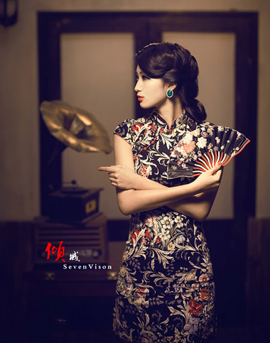 ��������ʲô�l�ͺÿ� �������۰l�ʹ���