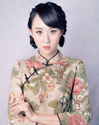 ��������ʲô�l�ͺÿ� �������۰l�ʹ���