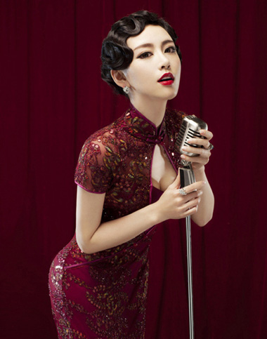 ��������ʲô�l�ͺÿ� �������۰l�ʹ���