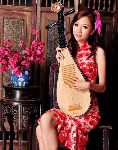 ��������ʲô�l�ͺÿ� �������۰l�ʹ���