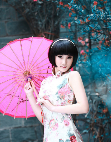 ��������ʲô�l�ͺÿ� �������۰l�ʹ���