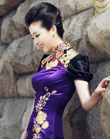 ��������ʲô�l�ͺÿ� �������۰l�ʹ���