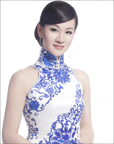 ��������ʲô�l�ͺÿ� �������۰l�ʹ���