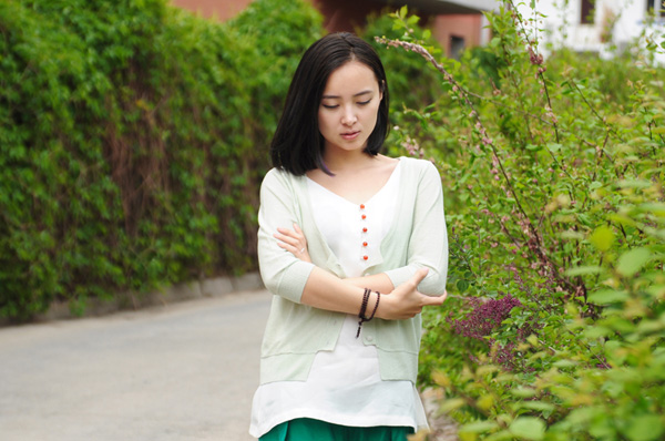 �����\�rԭ��Ů�b