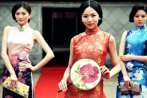 �Ї��Ļ��z�a�������\֮���\