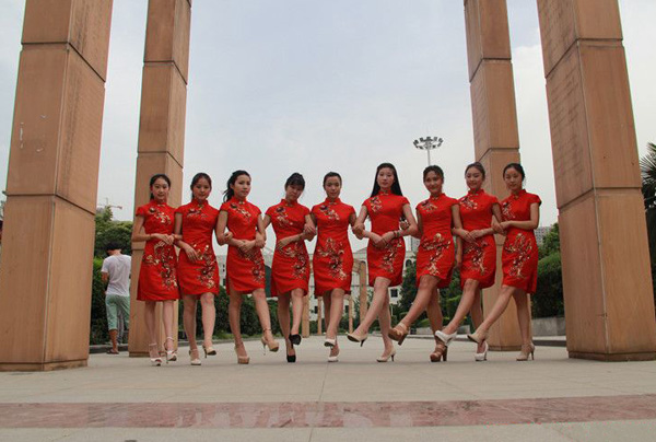 �������WԺ�ĵ������ۮ��I��