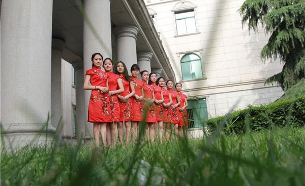 �������WԺ�ĵ������ۮ��I��