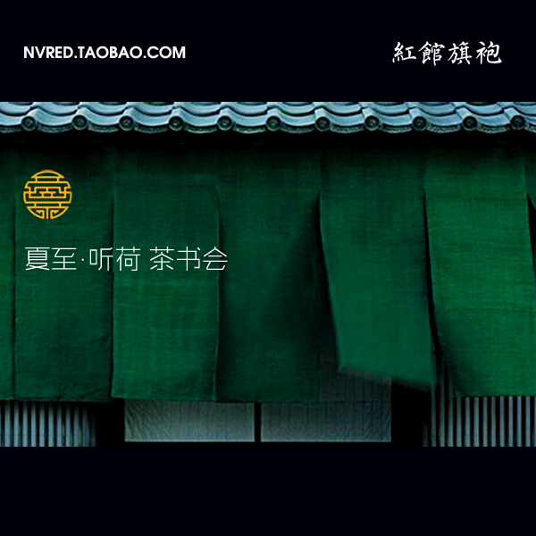 ���t�^��������������� ����ļ��