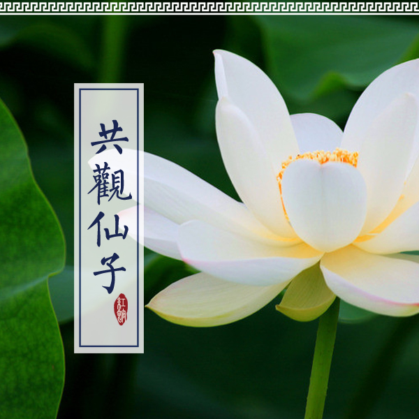 ���t�^��������������� ����ļ��