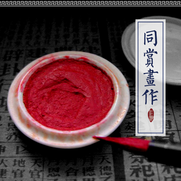 ���t�^��������������� ����ļ��